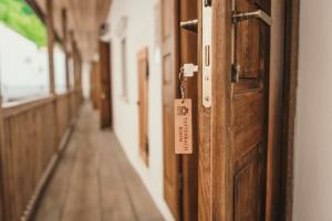 Sobe na gradu_KONCNE_splet_1500-8462